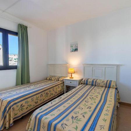 Apartamentos Flamingo Puerto del Carmen  Zewnętrze zdjęcie