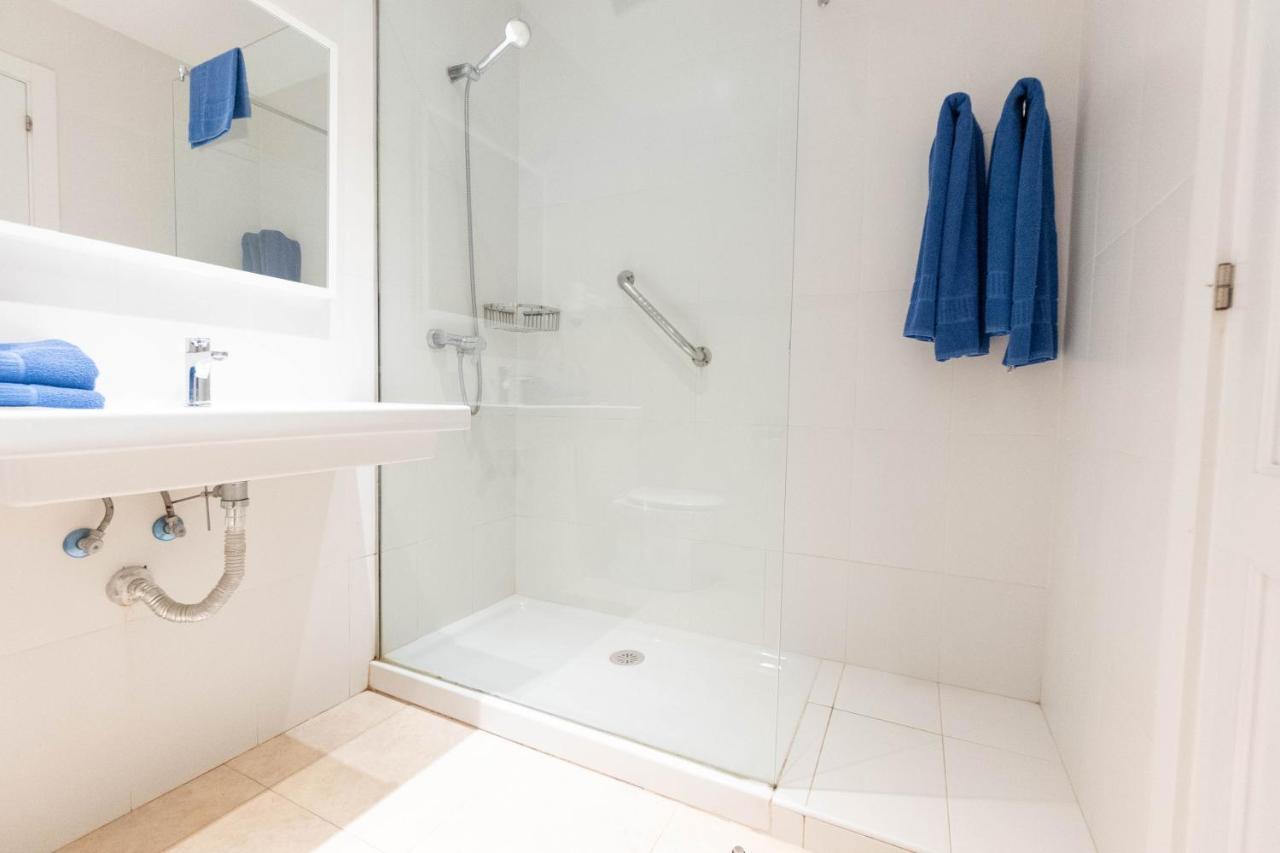 Apartamentos Flamingo Puerto del Carmen  Zewnętrze zdjęcie