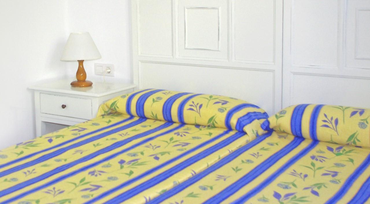 Apartamentos Flamingo Puerto del Carmen  Zewnętrze zdjęcie